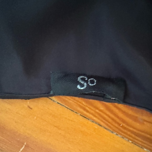 Gorgeous one shoulder dress. - Picture 2 of 2